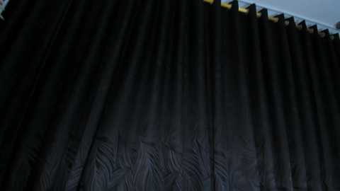 celinayhanck free recording from 2025-09-23 13:57:00