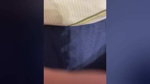 chanel77777 free recording from 2025-09-23 09:13:00