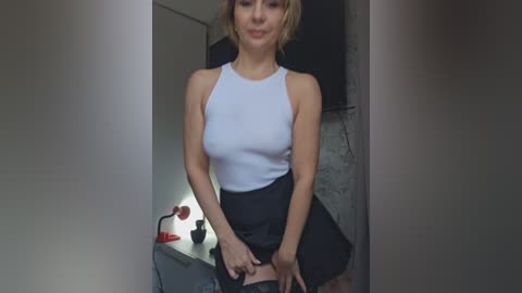 charlizetheron free recording from 2025-09-23 07:14:00