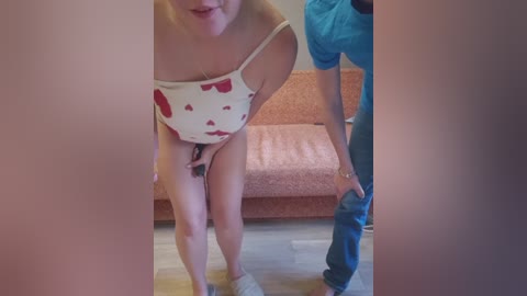 chelsi16 free recording from 2025-09-23 06:21:00