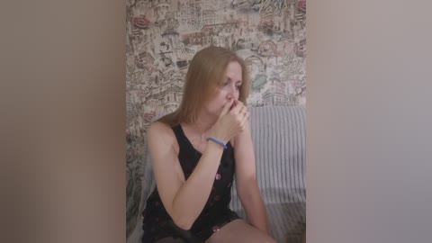 chelsi16 free recording from 