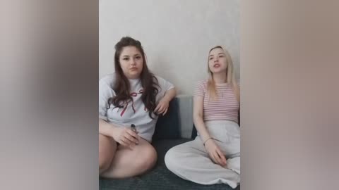 cutesmiles free recording from 2025-09-23 06:12:00