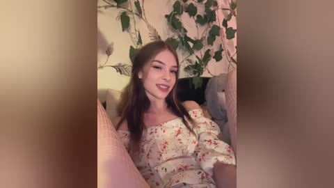 cutiedollbc free recording from 2025-09-23 16:24:00