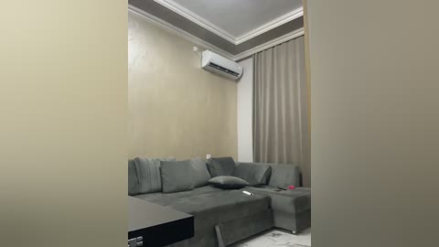 davit1 free recording from 2025-09-23 19:02:00