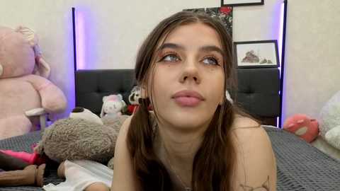 dolly_ll free recording from 2025-09-23 17:28:00