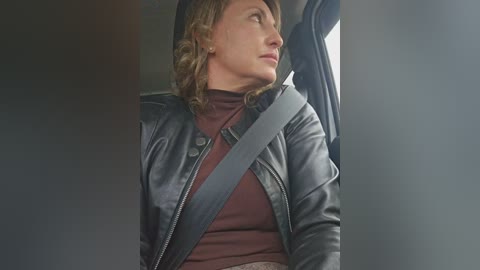 editamilf free recording from 2025-09-23 09:01:00