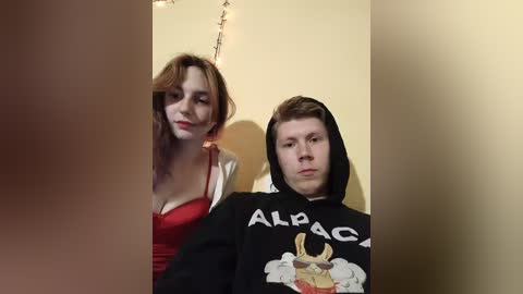 elinaandalex free recording from 2025-09-23 03:28:00