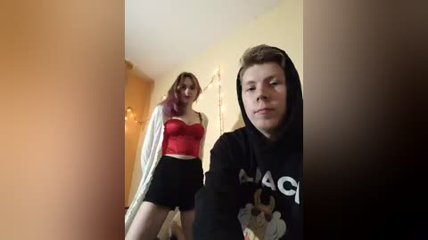 elinaandalex free recording from 2026-04-14 02:21:00