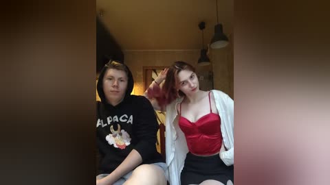 elinaandalex free recording from 2026-04-14 02:21:00