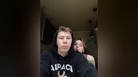 elinaandalex free recording from 2026-04-14 02:21:00