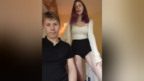 elinaandalex free recording from 2026-04-14 02:21:00