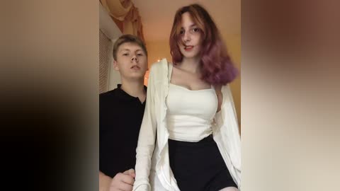 elinaandalex free recording from 2025-09-23 20:39:00