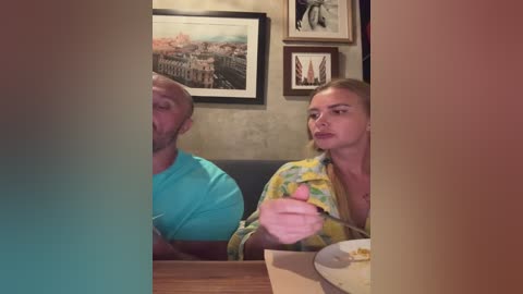 geminicode22 free recording from 2025-09-23 12:42:00