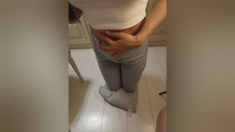 gerda_and_kai free recording from 2025-09-23 22:27:00