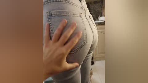 gerda_and_kai free recording from 2025-09-23 22:42:00