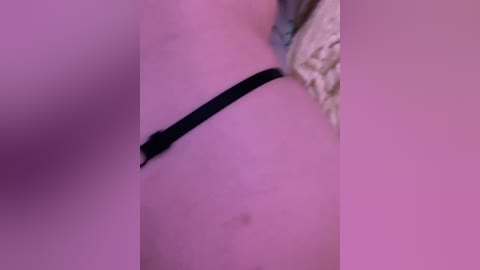 ghost3007 free recording from 2026-04-05 01:47:00