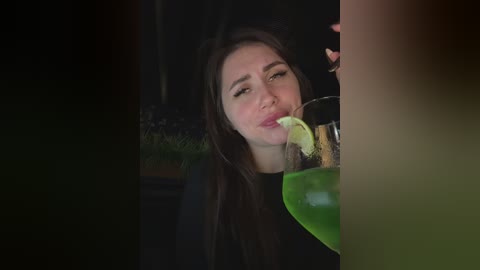 girls_leia free recording from 