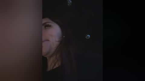 girls_leia free recording from 