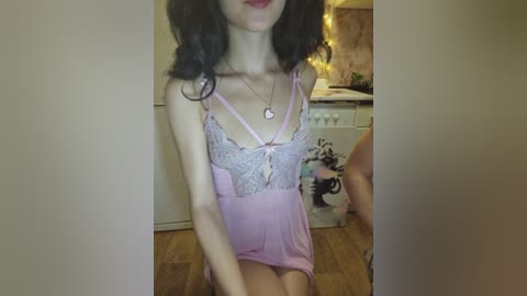 hotpepper_sweetpepper free recording from 