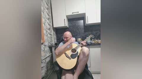 innokentiy449 free recording from 2025-09-23 18:48:00