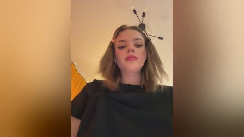 jskchwkdbcn free recording from 2025-09-23 14:54:00