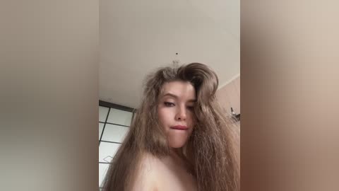 ladyemily free recording from 2025-09-23 06:06:00