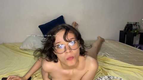 lilith_fox free recording from 2026-04-04 00:42:00