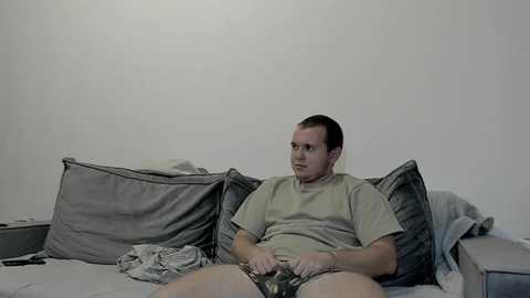 lissazmark2 free recording from 2025-09-23 16:55:00