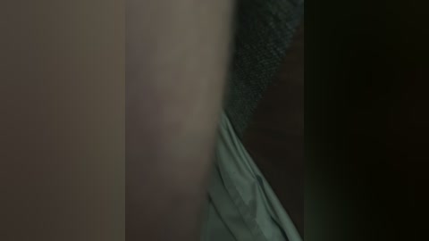 lolymolyyy free recording from 2025-09-23 06:36:00