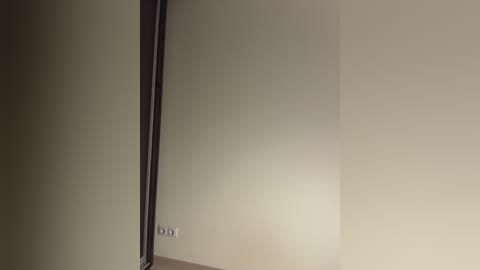 mariaaa_1 free recording from 2025-09-23 22:32:00