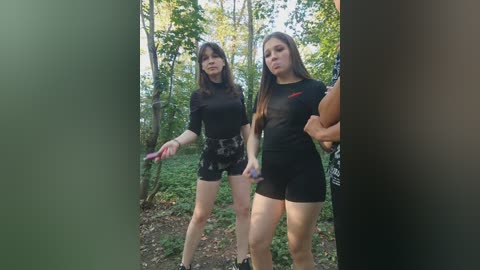 masya1996 free recording from 2025-09-23 13:24:00