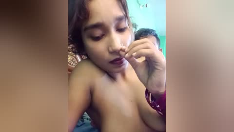 meherin_afra6 free recording from 2025-09-23 00:32:00