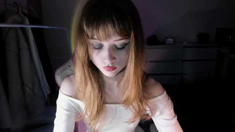 mnepohuyy free recording from 2025-09-23 14:26:00