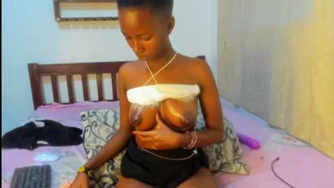 monalisalisa free recording from 2025-09-23 17:03:00