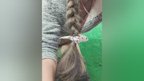 pevicha free recording from 2026-04-03 02:52:00