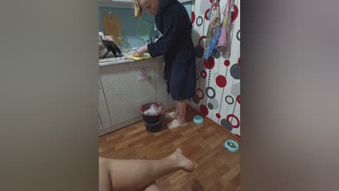 sexycouple69 free recording from 2025-09-23 15:30:00