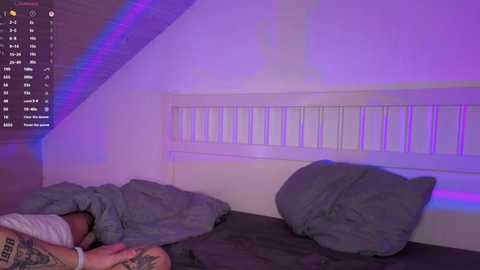 shotnsugar1 free recording from 2026-04-05 00:10:00