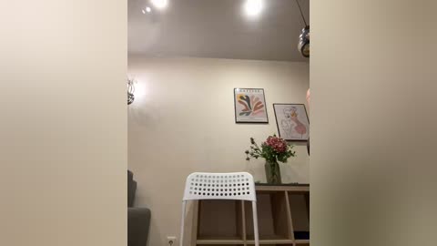 vladamais free recording from 2025-09-23 17:51:00