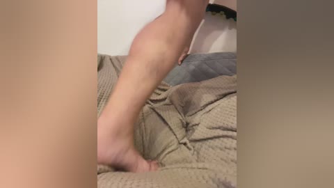 wydpeker99 free recording from 2025-09-23 21:10:00