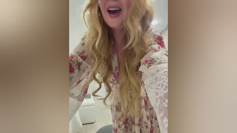 xxxsexymilfxxx free recording from 2025-09-23 17:17:00