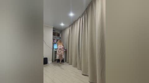 xxxsexymilfxxx free recording from 2025-09-23 19:28:00