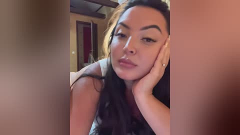 3hotandyoung3 free recording from 2025-09-24 19:31:00