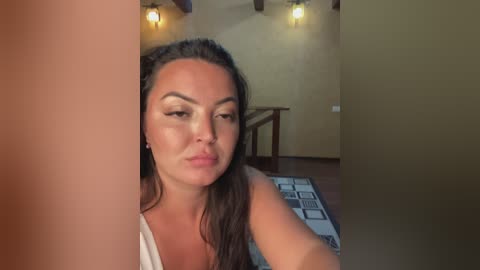 3hotandyoung3 free recording from 2025-09-24 19:42:00