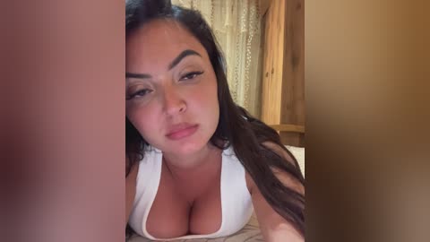 3hotandyoung3 free recording from 2025-09-24 22:04:00