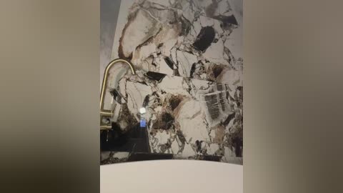 _alessandra free recording from 2025-09-24 19:24:00