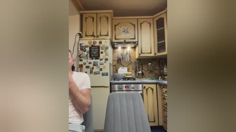 _breid_1 free recording from 2025-09-24 03:09:00