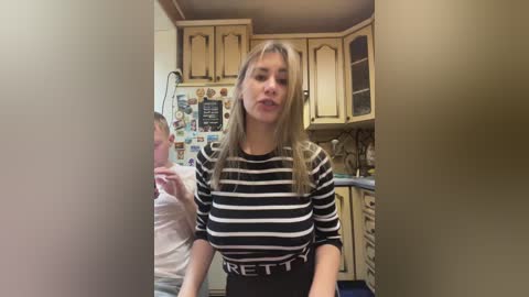 _breid_1 free recording from 2025-09-24 07:01:00