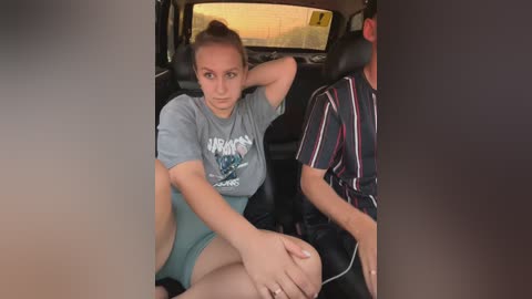 _euphoria_ free recording from 2025-09-24 15:42:00