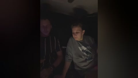 _euphoria_ free recording from 2025-09-24 18:36:00