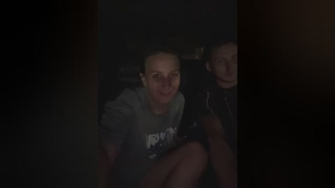 _euphoria_ free recording from 2025-09-24 19:12:00